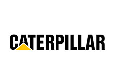 CATERPILLAR