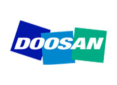 DOOSAN