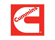CUMMINS