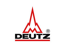 DEUTZ