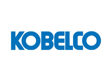 KOBELCO