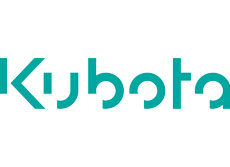 KUBOTA