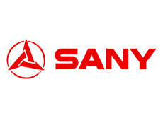 SANY