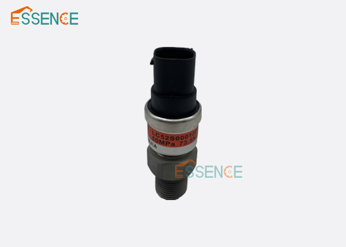High Pressure Sensor LC52S00012P1