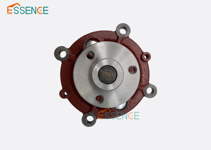 EC210 Water Pump