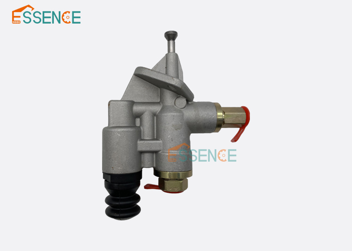 6CT/ 3936318 Feed Pump