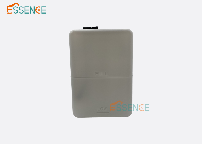 E330D Expansion Tank