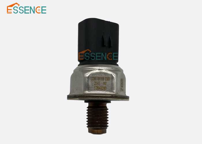 238-0118 Common Rail Sensor