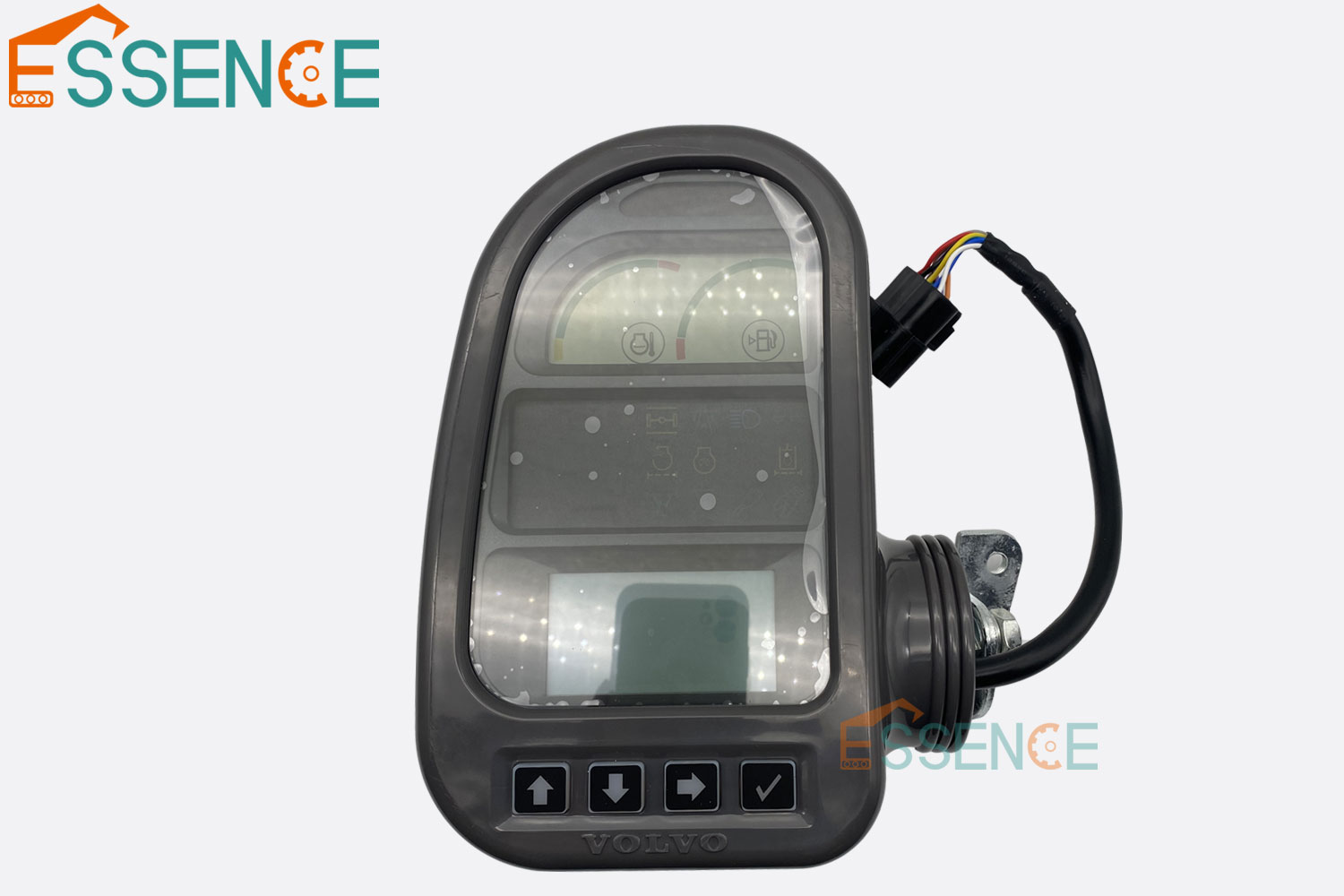 VOLVO 14390065显示屏