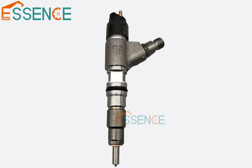 371-3974/ 0445 120 347 for C7.1 Injector