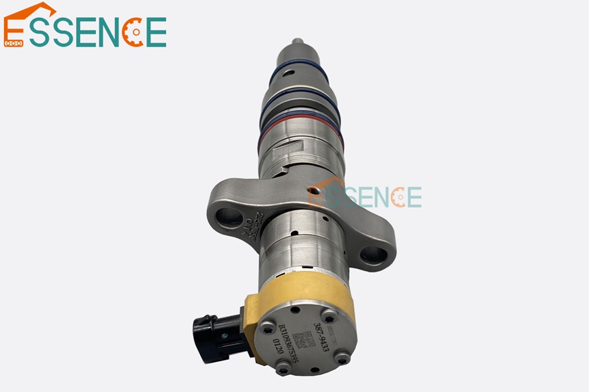 C9 Injector 387-9433