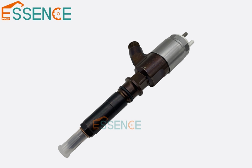 326-4700 Injector for C6.4/ E320D