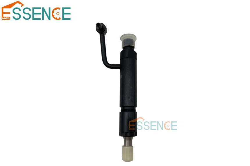 Injector 729236-53100 for 3TNV88 R35-7Z