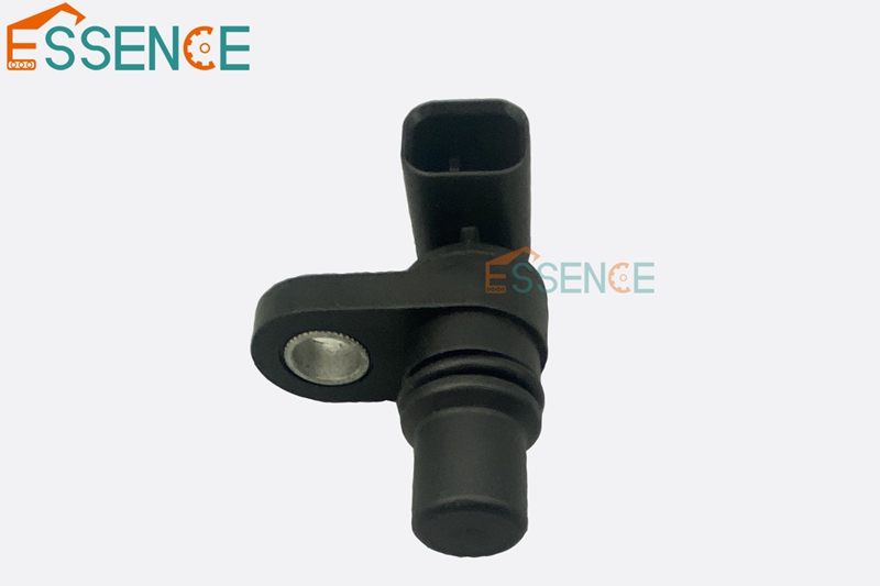 238-0120 Speed sensor
