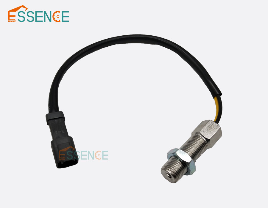 R170W-7 Speed Sensor