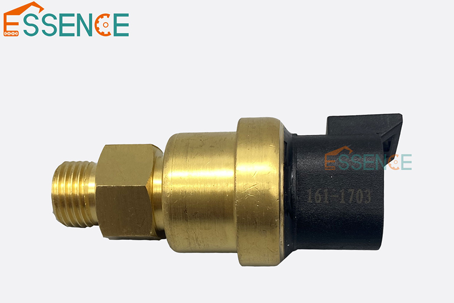 161-1703 1611703 Pressure Sensor