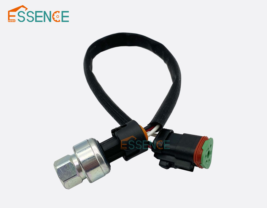 161-9927 1619927 Pressure Sensor