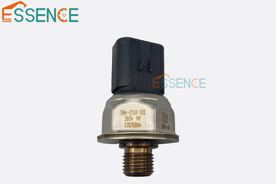 284-2728 2842728 Pressure Sensor