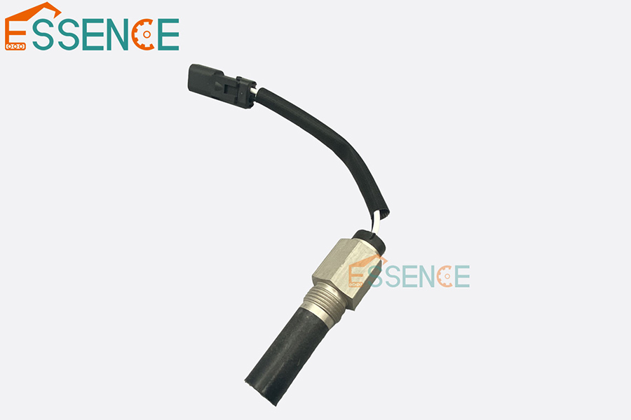 318-1179 3181179 Pressure Sensor