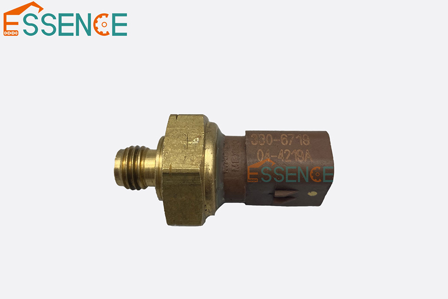 330-6719 3306719 Pressure Sensor