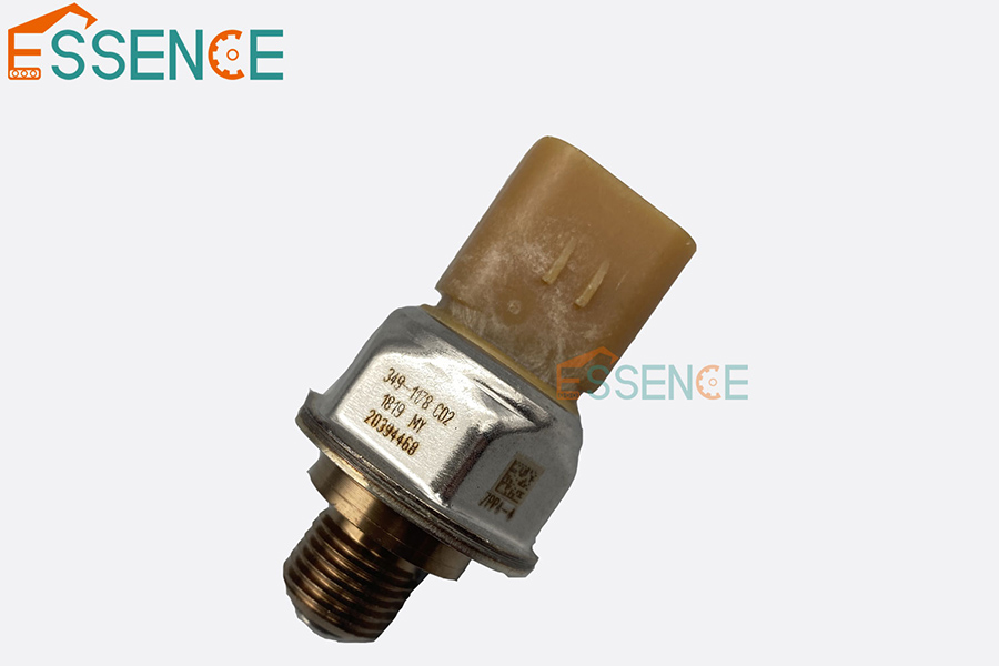 349-1178  3491178 Pressure Sensor