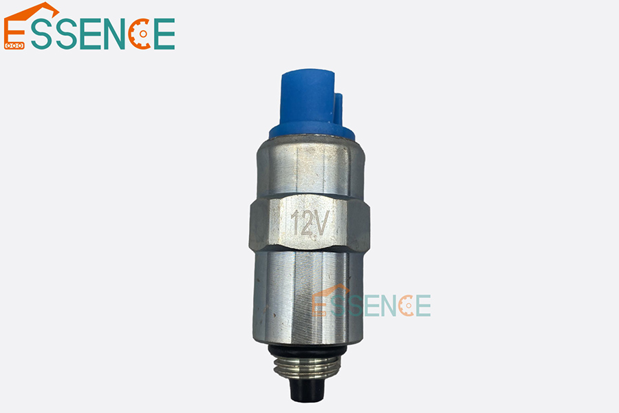 26420472 Solenoid 12V