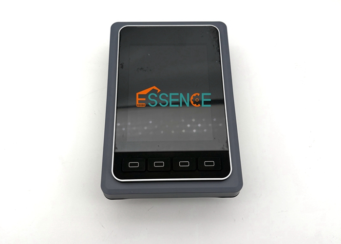 140704000226B SY215C Original Monitor