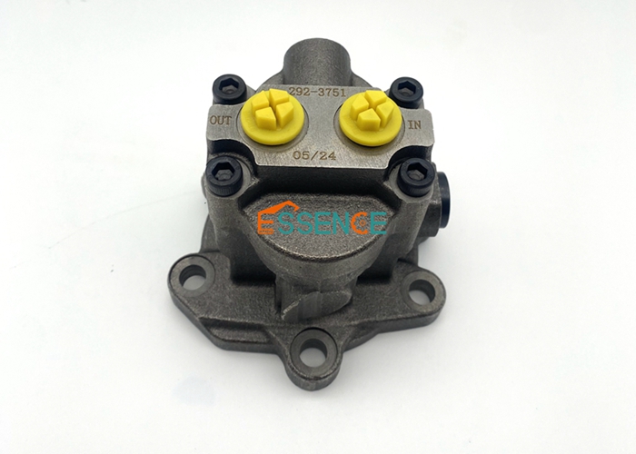 2923751 292-3751 C6.6 E320D Fuel Transfer Pump