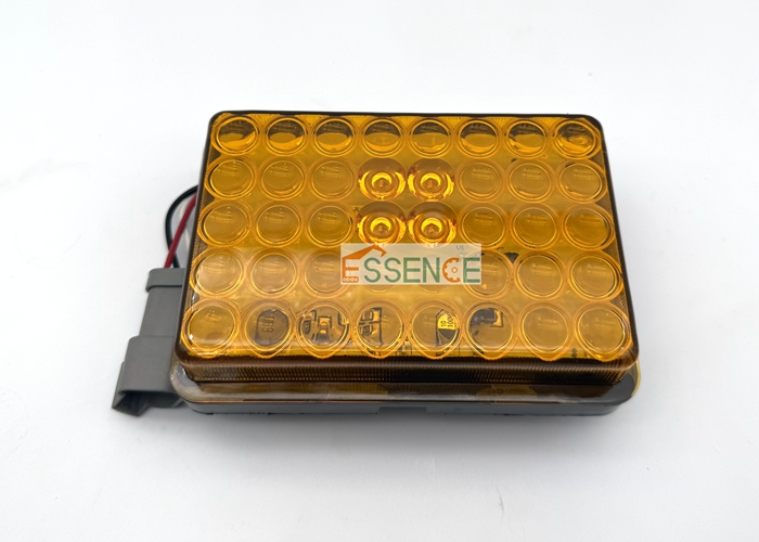 334-5409 3345409 LED Signal Lamp